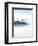 Glacial I-Grace Popp-Framed Art Print