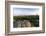 Glacial Striations , Maine's Acadia National Park-Jerry and Marcy Monkman-Framed Photographic Print