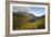 Glacial Valley, Scotland-Duncan Shaw-Framed Photographic Print