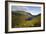 Glacial Valley, Scotland-Duncan Shaw-Framed Photographic Print