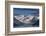 Glacier Bay, Alaska, USA-Tom Norring-Framed Photographic Print