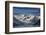 Glacier Bay, Alaska, USA-Tom Norring-Framed Photographic Print