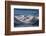 Glacier Bay, Alaska, USA-Tom Norring-Framed Photographic Print