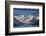 Glacier Bay, Alaska, USA-Tom Norring-Framed Photographic Print