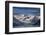 Glacier Bay, Alaska, USA-Tom Norring-Framed Photographic Print