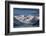 Glacier Bay, Alaska, USA-Tom Norring-Framed Photographic Print