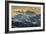 Glacier Bay, Alaska-Art Wolfe-Framed Photographic Print