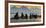 Glacier Bay National Park, Alaska-Art Wolfe Wolfe-Framed Photographic Print