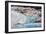 Glacier Bay National Park, viewed from Princess Star Cruise Ship, Alaska, USA, North America-Laura Grier-Framed Photographic Print