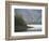 Glacier Bay-Art Wolfe-Framed Photographic Print