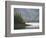 Glacier Bay-Art Wolfe-Framed Photographic Print