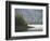 Glacier Bay-Art Wolfe-Framed Photographic Print