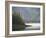 Glacier Bay-Art Wolfe-Framed Photographic Print