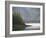 Glacier Bay-Art Wolfe-Framed Photographic Print