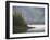 Glacier Bay-Art Wolfe-Framed Photographic Print