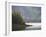 Glacier Bay-Art Wolfe-Framed Photographic Print