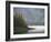 Glacier Bay-Art Wolfe-Framed Photographic Print