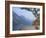 Glacier National Park 12-Gordon Semmens-Framed Photographic Print