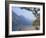 Glacier National Park 12-Gordon Semmens-Framed Photographic Print