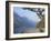 Glacier National Park 12-Gordon Semmens-Framed Photographic Print