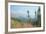 Glacier National Park 17-Gordon Semmens-Framed Photographic Print