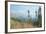 Glacier National Park 17-Gordon Semmens-Framed Photographic Print