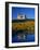 Glacier National Park III-Ike Leahy-Framed Photographic Print