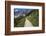 Glacier National Park, Montana-Yitzi Kessock-Framed Photographic Print