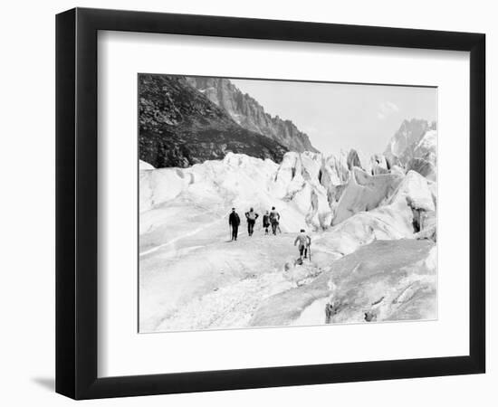 Photographic Print, , large