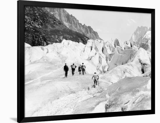 Photographic Print, , large