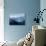 Glacier, Paradise Bay, Antarctic Peninsula, Antarctica, Polar Regions-Thorsten Milse-Photographic Print displayed on a wall