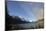 Glacier Park III-J.D. Mcfarlan-Mounted Photographic Print