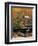 Glade Creek Grist Mill-Ron Watts-Framed Photographic Print