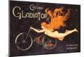 Premium Giclee Print