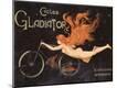 Premium Giclee Print