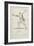 Gladiator-Inigo Jones-Framed Giclee Print