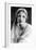 Gladys Cooper (1888-197), English Actress, 1900s-Bertram Park-Framed Giclee Print