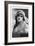 Gladys Cooper (1888-197), English Actress, 1900s-Rita Martin-Framed Giclee Print