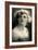 Gladys Cooper (1888-197), English Actress, Early 20th Century-J Beagles & Co-Framed Giclee Print