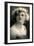 Gladys Cooper (1888-197), English Actress, Early 20th Century-J Beagles & Co-Framed Giclee Print