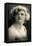 Gladys Cooper (1888-197), English Actress, Early 20th Century-J Beagles & Co-Framed Premier Image Canvas