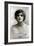 Gladys Cooper (1888-197), English Actress, Early 20th Century-null-Framed Giclee Print