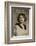 Gladys Cooper-null-Framed Photographic Print