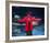 Gladys Knight-null-Framed Photo