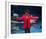 Gladys Knight-null-Framed Photo