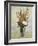 Glaïeuls-Pierre-Auguste Renoir-Framed Giclee Print