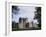 Glamis Castle, Highland Region, Scotland, United Kingdom-Adam Woolfitt-Framed Photographic Print