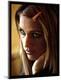 Premium Photographic Print