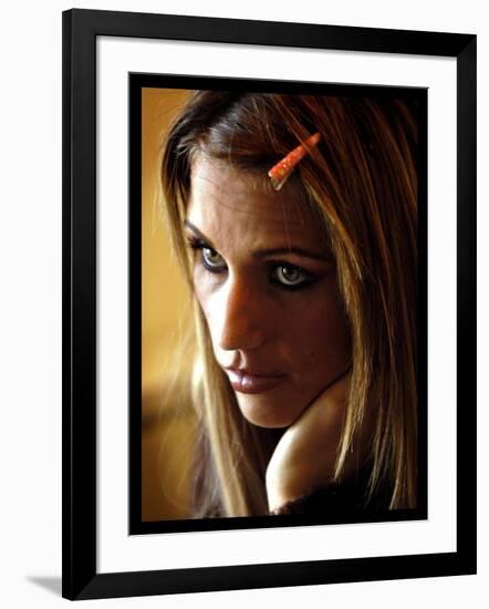 Photographic Print, , large