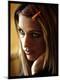 Premium Photographic Print